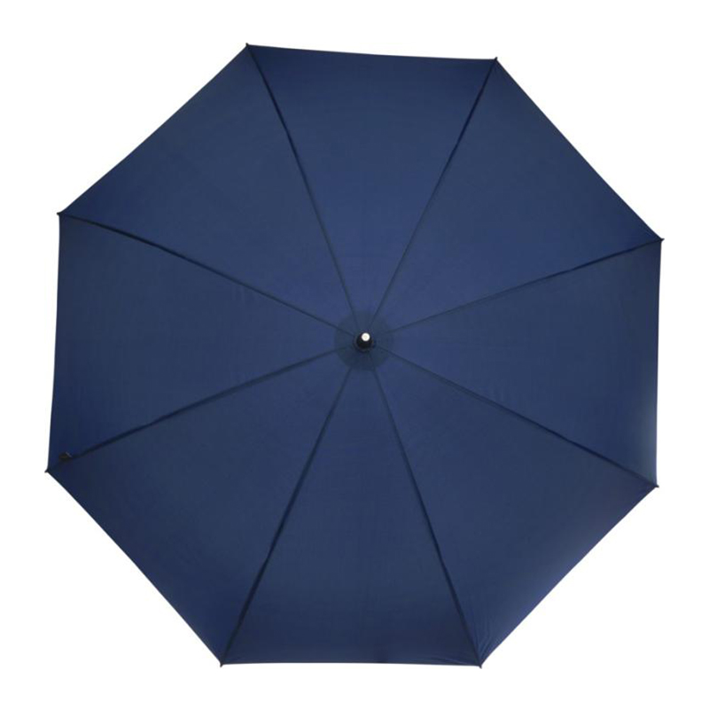 Sustainable golf umbrella for two - Image 5